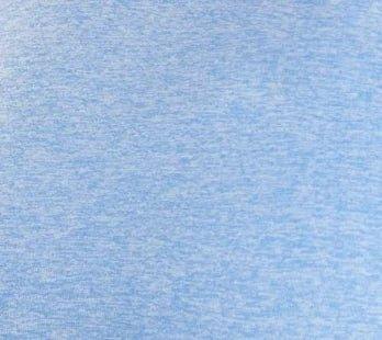 Yoga 5 piece yoga set workout sportswear customized private brand women seamless gym fitness set - Allen-Fitness