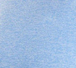 Yoga 5 piece yoga set workout sportswear customized private brand women seamless gym fitness set - Allen-Fitness