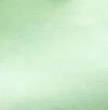 Yoga 5 piece yoga set workout sportswear customized private brand women seamless gym fitness set - Allen-Fitness