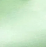 Yoga 5 piece yoga set workout sportswear customized private brand women seamless gym fitness set - Allen-Fitness