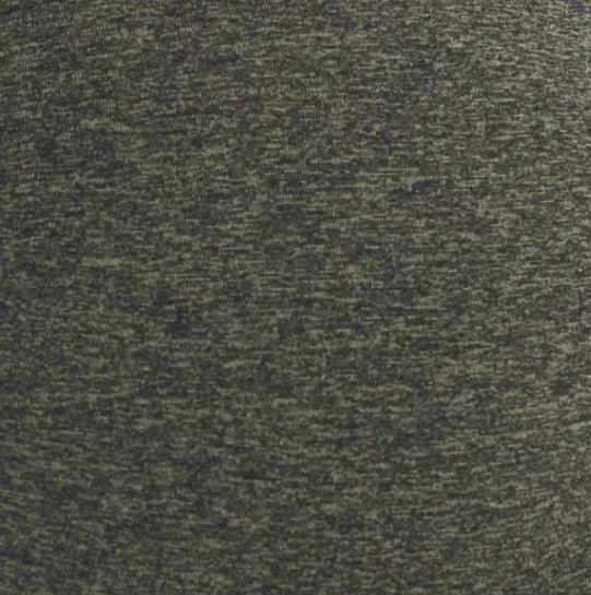 Yoga 5 piece yoga set workout sportswear customized private brand women seamless gym fitness set - Allen-Fitness