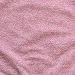 Yoga 5 piece yoga set workout sportswear customized private brand women seamless gym fitness set - Allen-Fitness