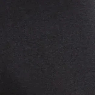 Yoga 5 piece yoga set workout sportswear customized private brand women seamless gym fitness set - Allen-Fitness