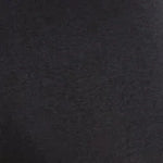 Yoga 5 piece yoga set workout sportswear customized private brand women seamless gym fitness set - Allen-Fitness