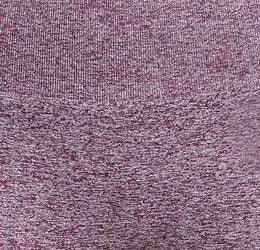 Yoga 5 piece yoga set workout sportswear customized private brand women seamless gym fitness set - Allen-Fitness