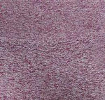 Yoga 5 piece yoga set workout sportswear customized private brand women seamless gym fitness set - Allen-Fitness