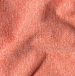 Yoga 5 piece yoga set workout sportswear customized private brand women seamless gym fitness set - Allen-Fitness