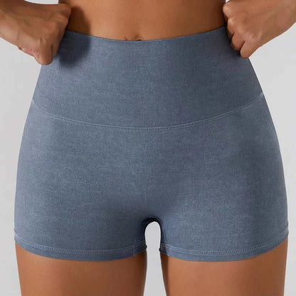 Women High Waist Legging Sports Bra Gym Wear Yoga Suit Tennis Wear Fitness Sets - Allen - Fitness