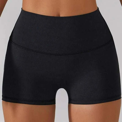 Women High Waist Legging Sports Bra Gym Wear Yoga Suit Tennis Wear Fitness Sets - Allen - Fitness