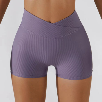 Women’s High Waist Yoga Pants Set, Sports Bra & Tummy Control Tank Top, Breathable & Quick Dry - Allen - Fitness