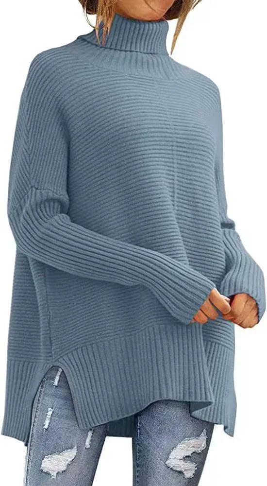 Women&