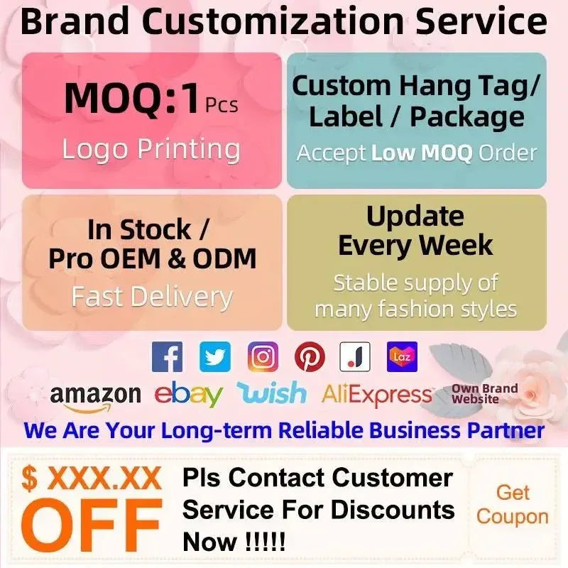 Sports Wear Hoodie Jacket for Women With Thick Zipper - Full Zip Fitness Coat Running Sweater WDQ028 - Allen-Fitness