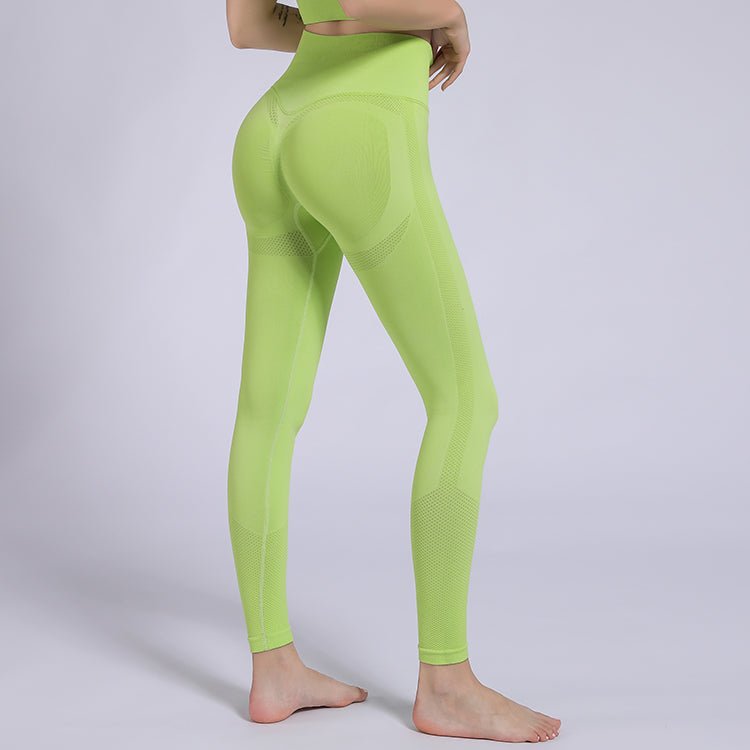 Yoga Clothing Suits Women&