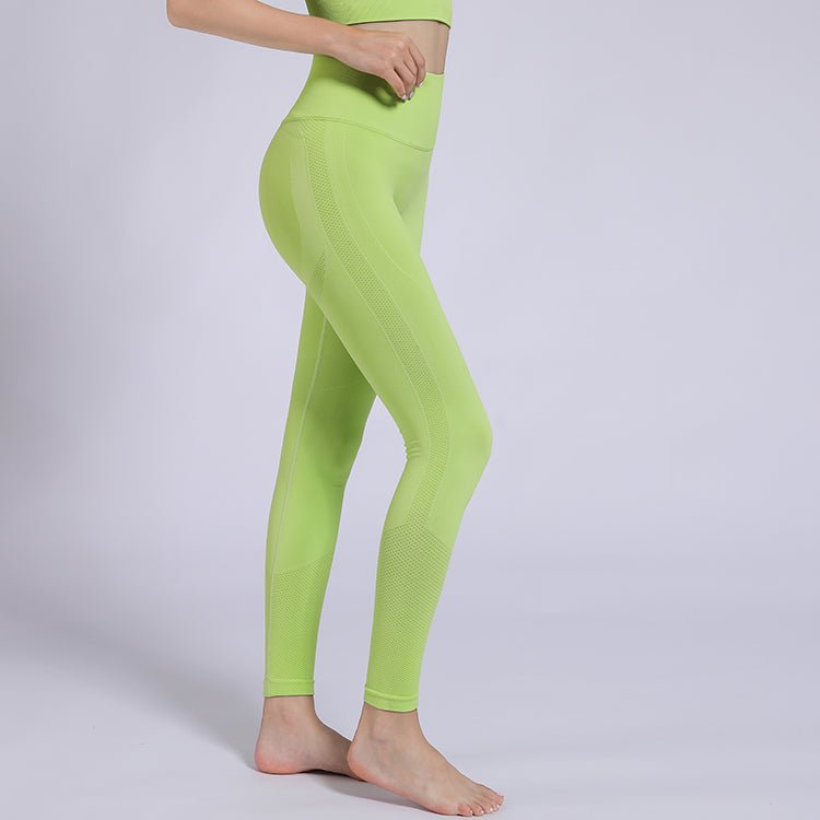Yoga Clothing Suits Women&