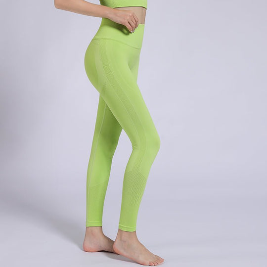 Yoga Clothing Suits Women&