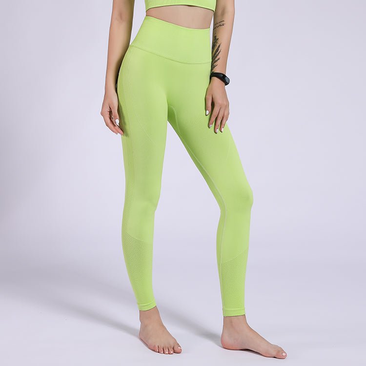 Yoga Clothing Suits Women&