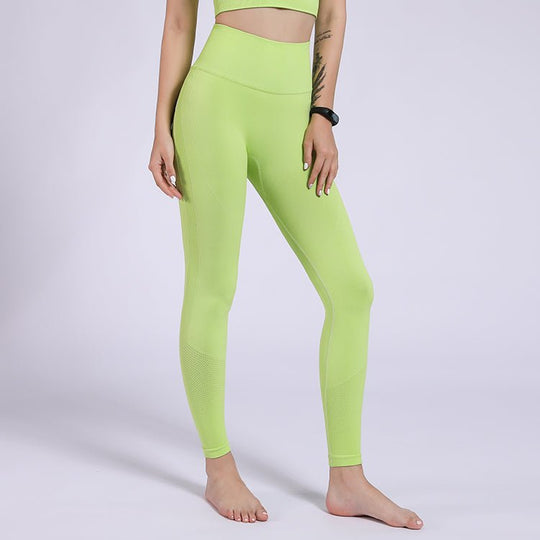 Yoga Clothing Suits Women&