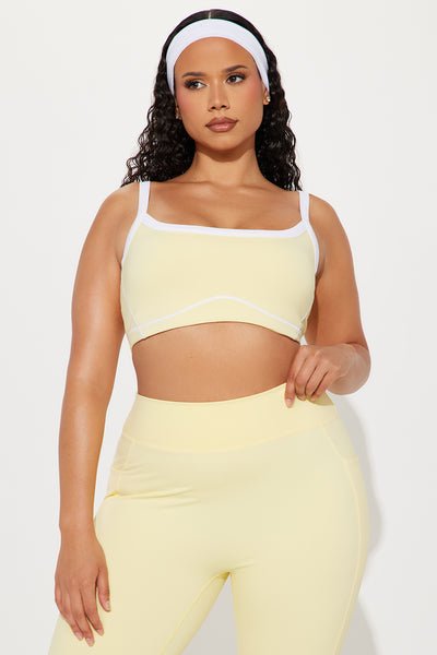 https://cdn.shopify.com/s/files/1/0293/9277/files/01-23-25_S4_5_ZDSPC118SB_ButterYellow_KS_SS_10-26-48_PLUS_2387_PXF.jpg?v=1738088922&amp;with=400&amp;height=600