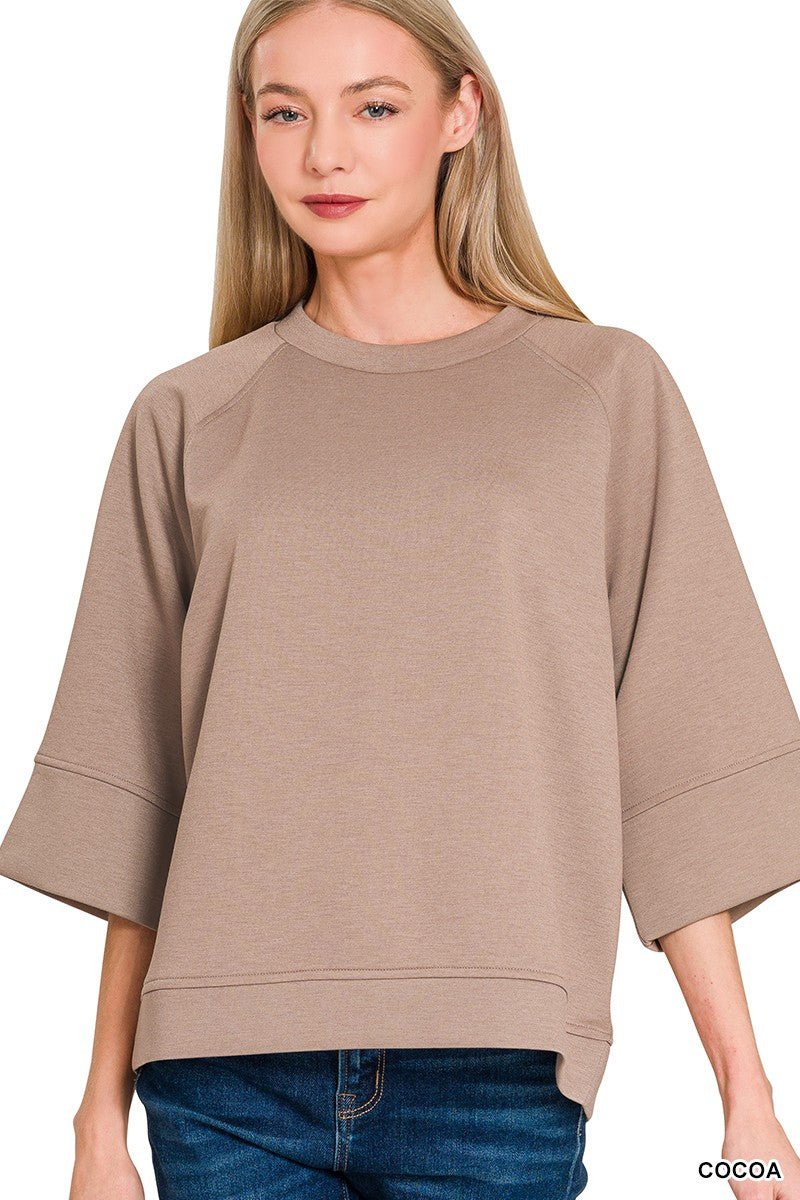 0342f39d98d64fa68fccf049f1ca9325-Max