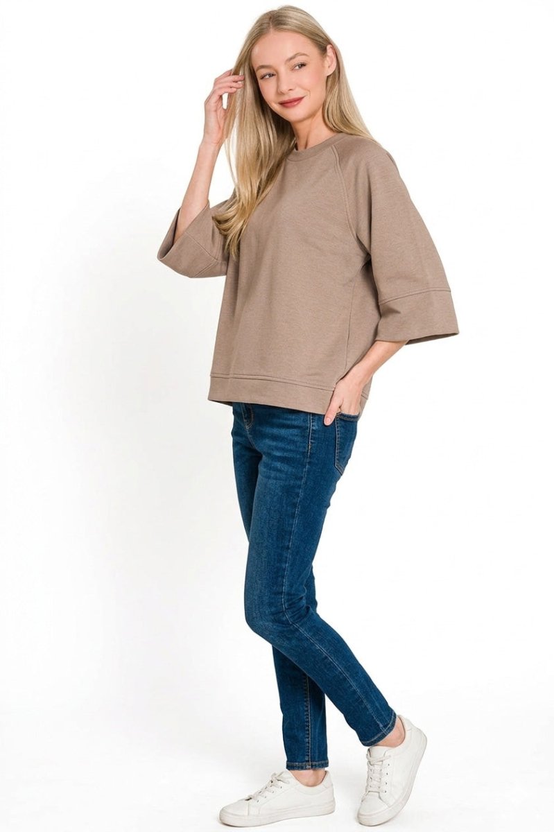 a06f72e3-c821-4efe-8bb8-8768b0f3fca8-Max