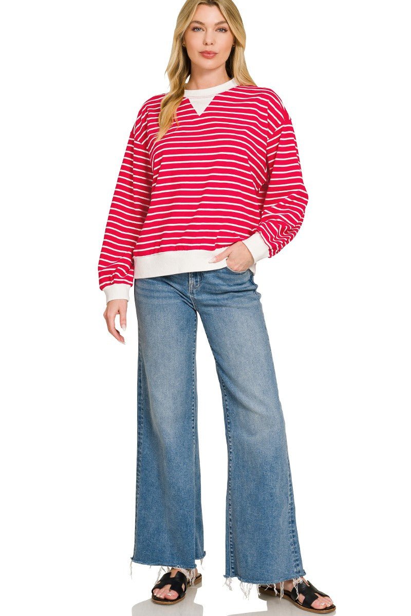 101e52af2c3b4ed5818373a45b9da2ef-Max