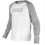 Speed Suits Summer Long Sleeve Shirt - Breathable & Quick-Dry Performance - Allen-Fitness