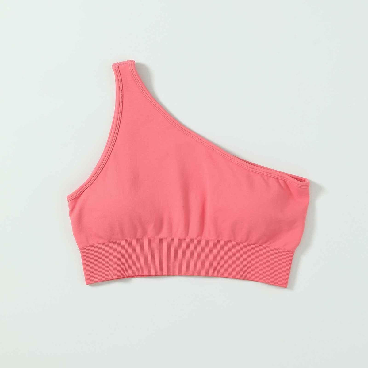 Women's sports two piece yoga suit fitness yoga set crop top and leggings gym training workout - Allen-Fitness