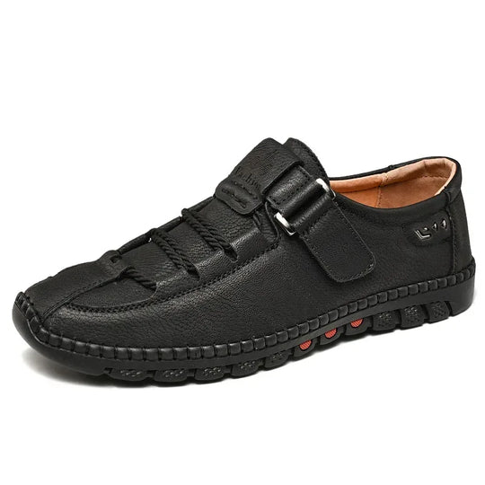 Handmade Men&