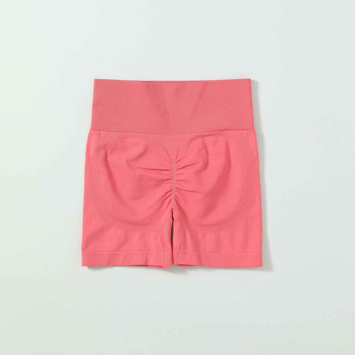 Women's sports two piece yoga suit fitness yoga set crop top and leggings gym training workout - Allen-Fitness