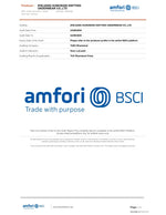 Trend Women Swimwear 3-Piece High Waist Swimsuit Set - Allen-Fitness