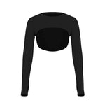 Direct sales skin-friendly gym fitness sport top wear legging bra yoga set - Allen-Fitness