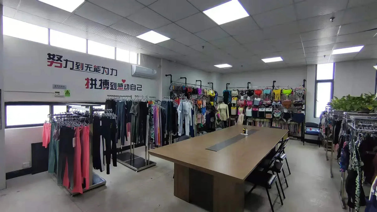 Plus size two piece swimwear hanging neck front bow swimwear women high waist digital prints Vintage Swimsuits - Allen-Fitness