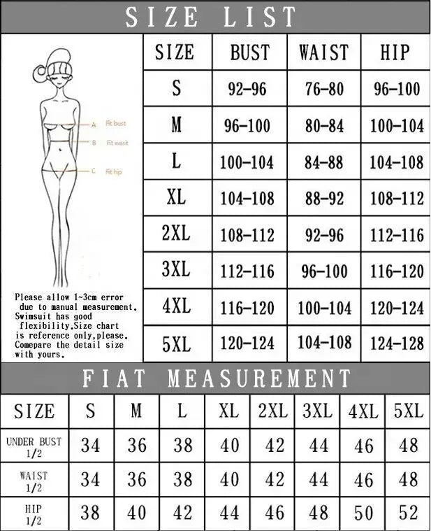 Allover print Maternity Beach wear pregnant swimsuit for pregnant women plus size maternity swimsuit swimwear - Allen-Fitness