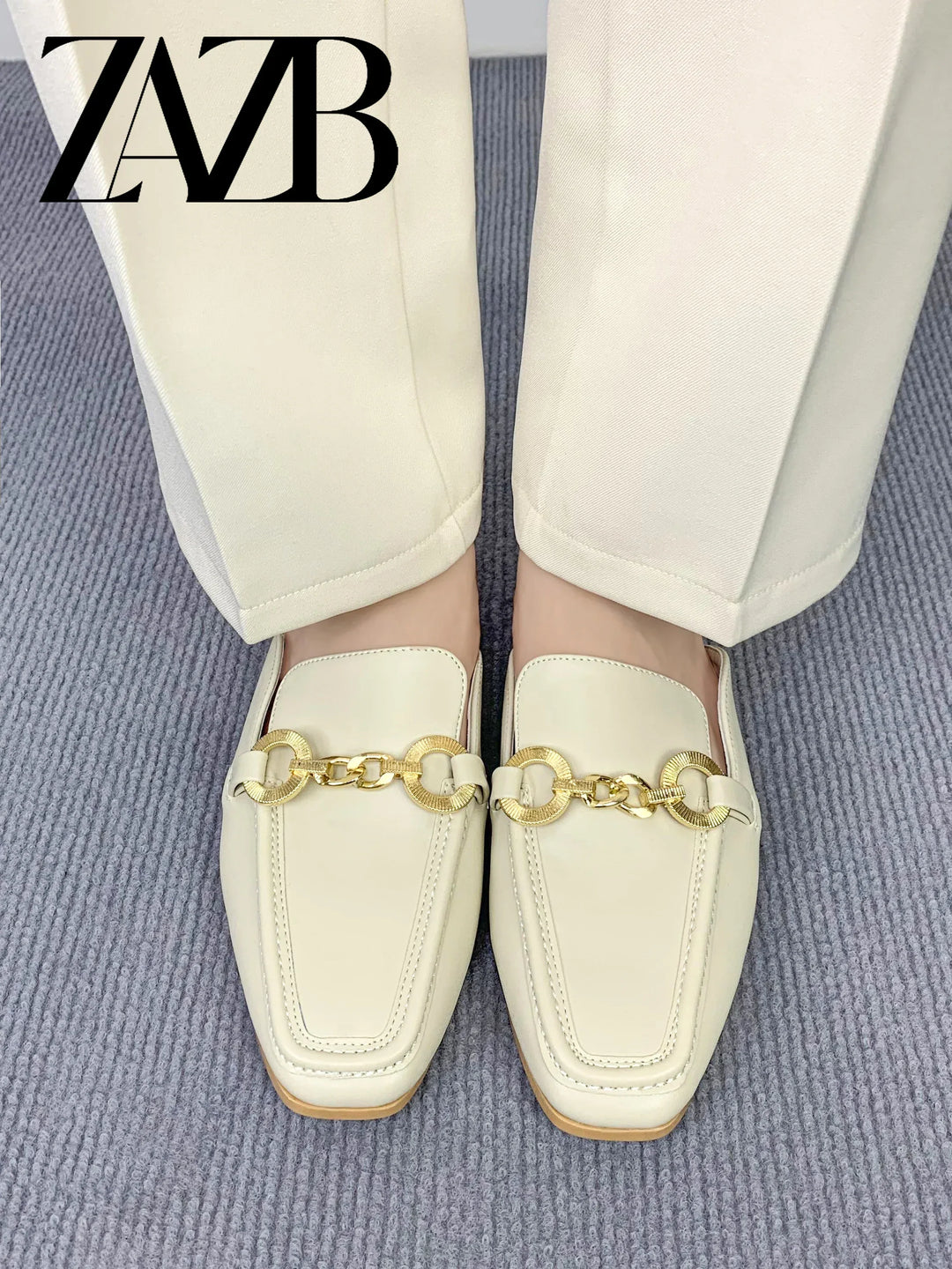 British Style Women&