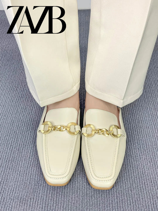 British Style Women&