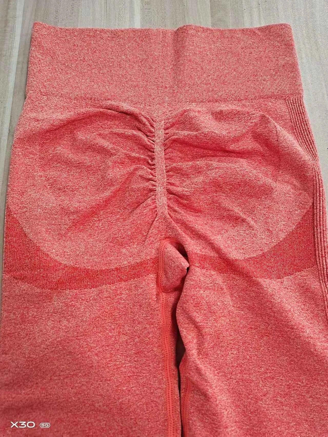 New Design Workout Plus Size Women&
