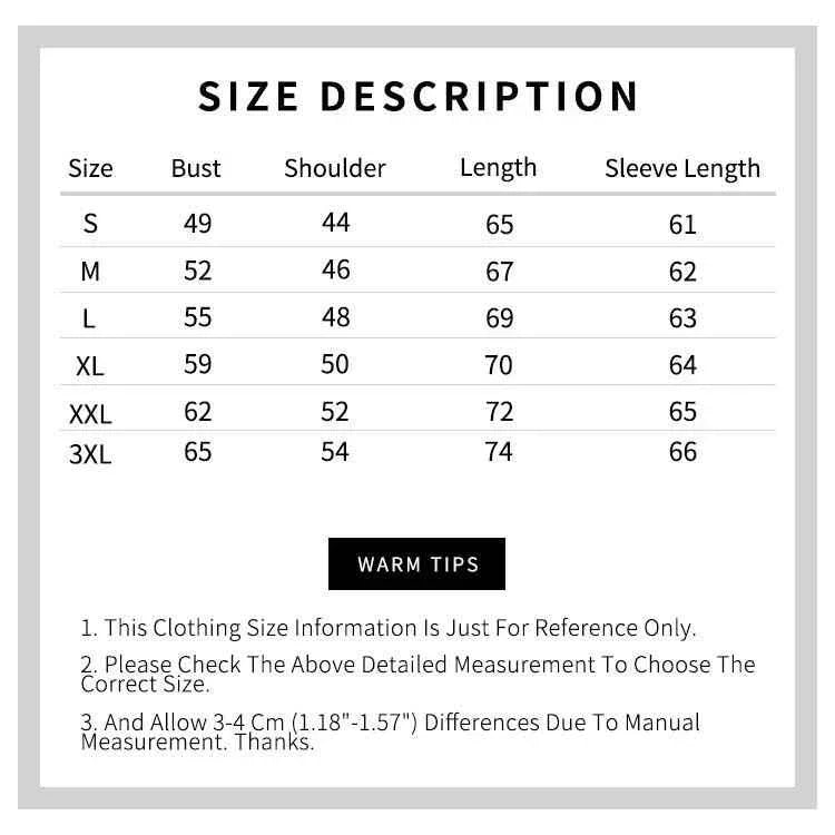 YLS Designer Heavy 100% Cotton Mens Casual High Quality Sweatshirts - Allen-Fitness