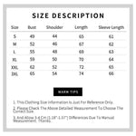 YLS Designer Heavy 100% Cotton Mens Casual High Quality Sweatshirts - Allen-Fitness