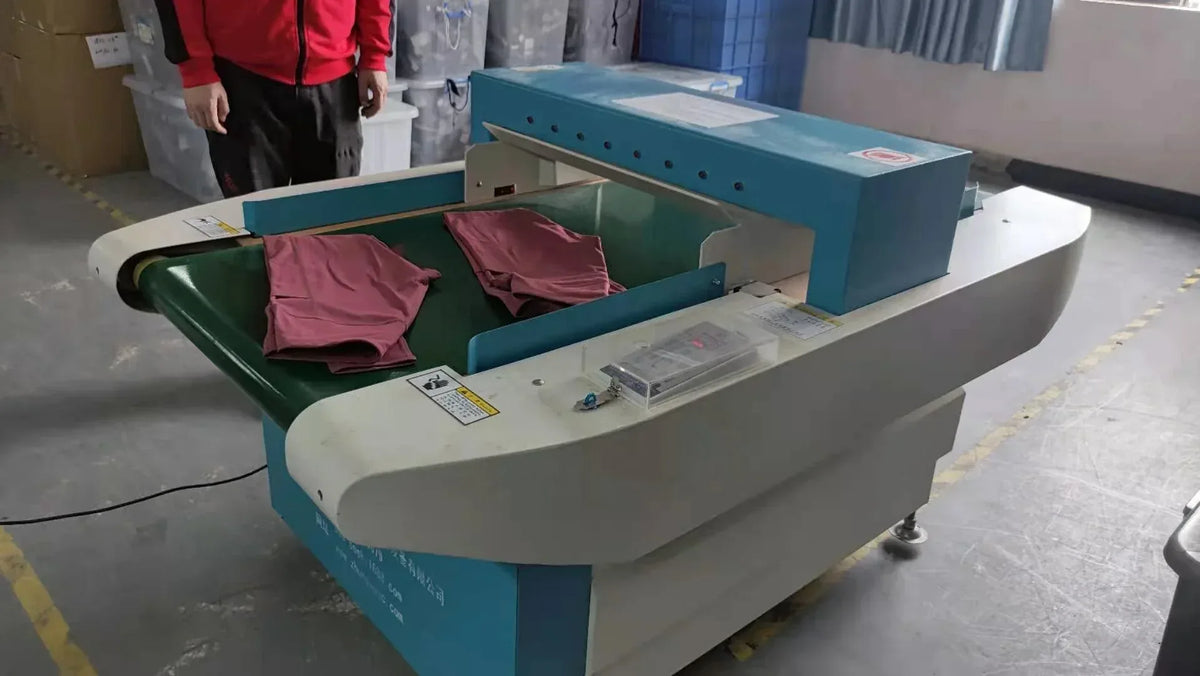 Plus size two piece swimwear hanging neck front bow swimwear women high waist digital prints Vintage Swimsuits - Allen-Fitness