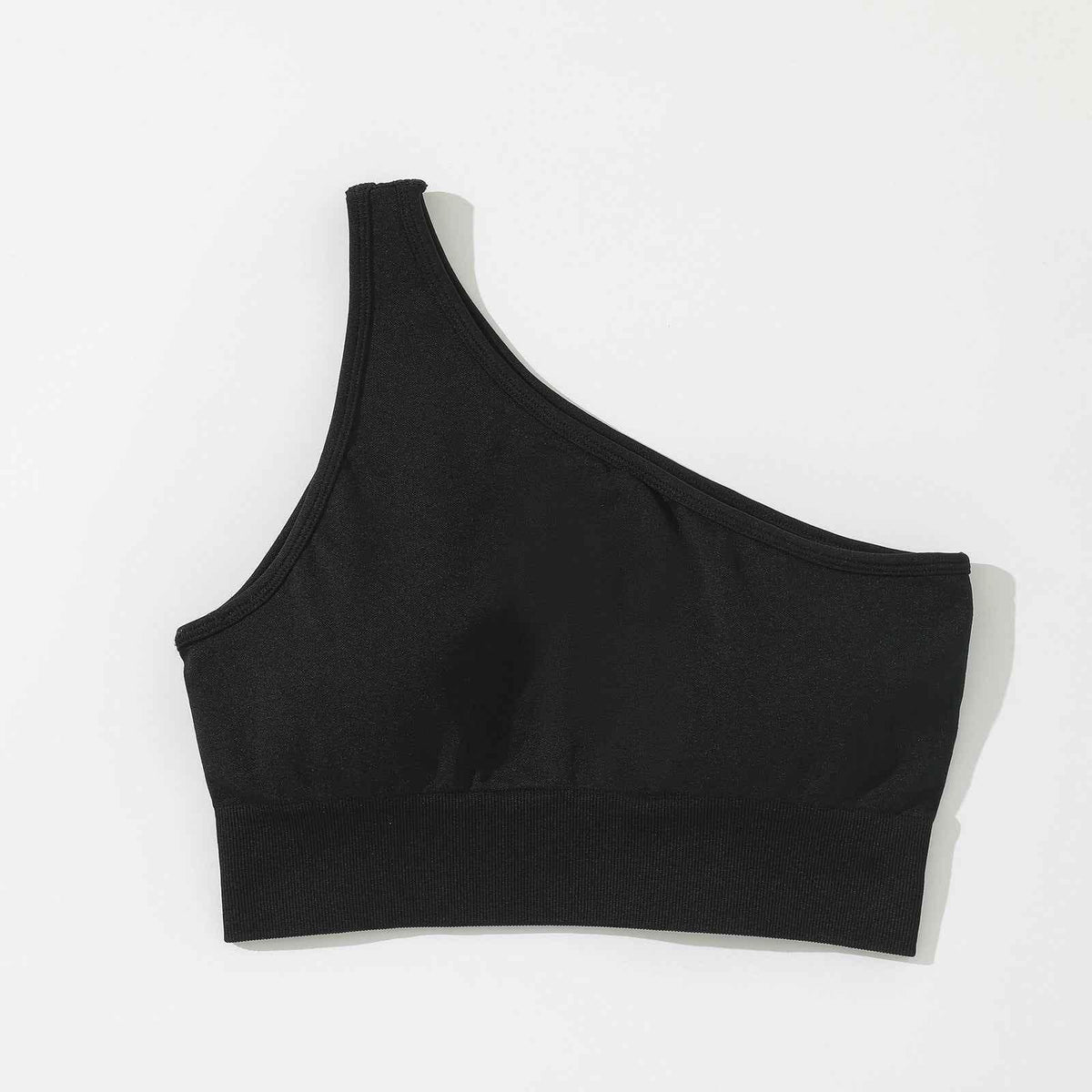 Women's sports two piece yoga suit fitness yoga set crop top and leggings gym training workout - Allen-Fitness