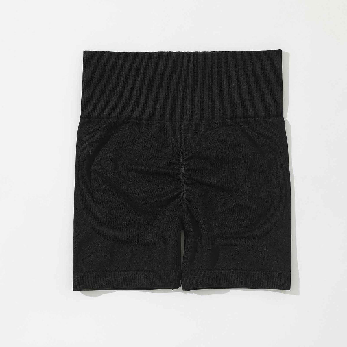 Women's sports two piece yoga suit fitness yoga set crop top and leggings gym training workout - Allen-Fitness