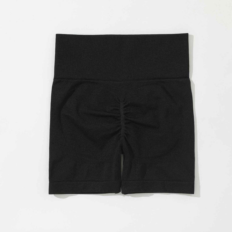 Women's sports two piece yoga suit fitness yoga set crop top and leggings gym training workout - Allen-Fitness