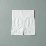 Women's sports two piece yoga suit fitness yoga set crop top and leggings gym training workout - Allen-Fitness