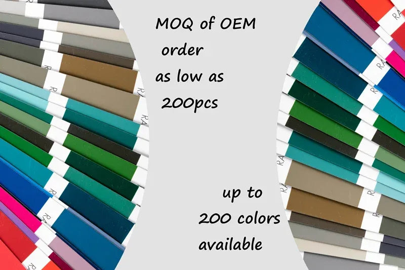 Women Beach Wear Suit Wrap Bikini Set Push Up High Waisted Swimsuit 2 Piece Swimsuits - Allen-Fitness