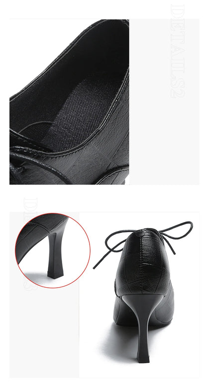 H8cc8f9ae3c084482a3bf3c3e827d53de1.jpg