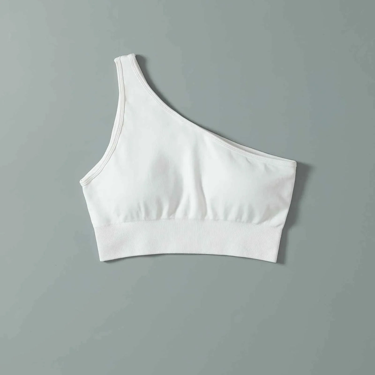 Women's sports two piece yoga suit fitness yoga set crop top and leggings gym training workout - Allen-Fitness