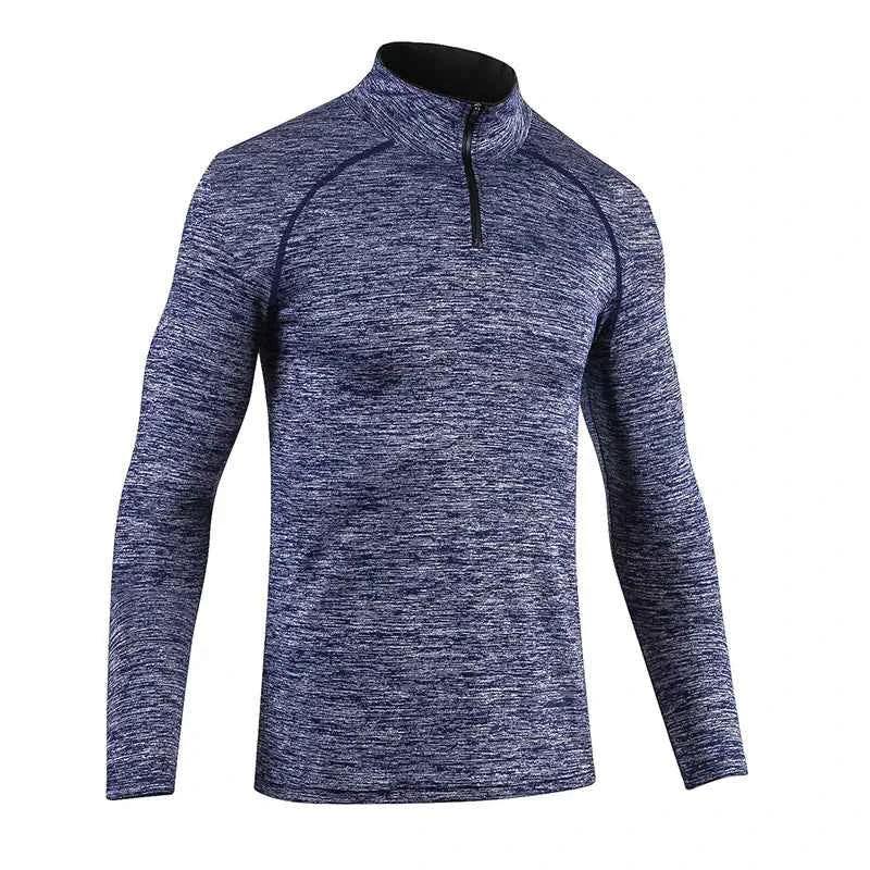 Slim Fit Men&