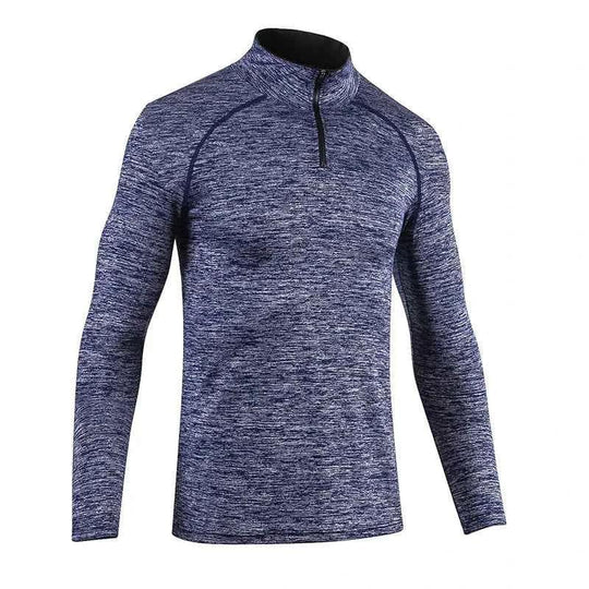 Slim Fit Men&