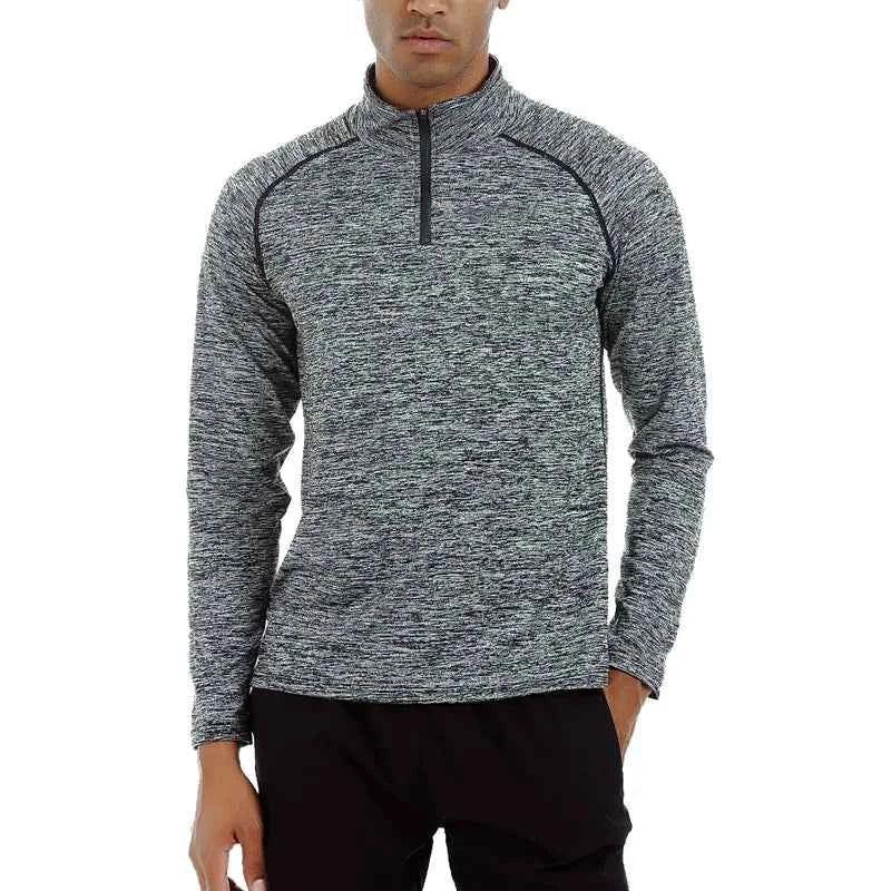 Slim Fit Men&