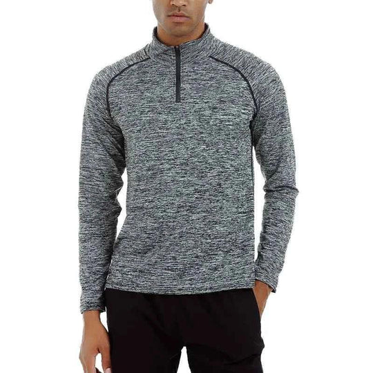 Slim Fit Men&